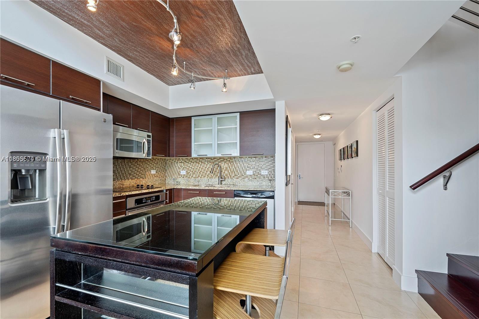 Property photo # 4