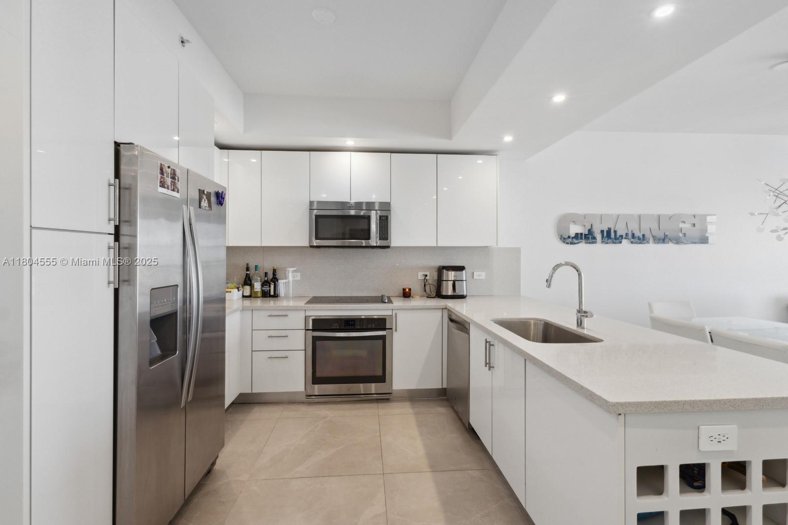 Property photo # 8