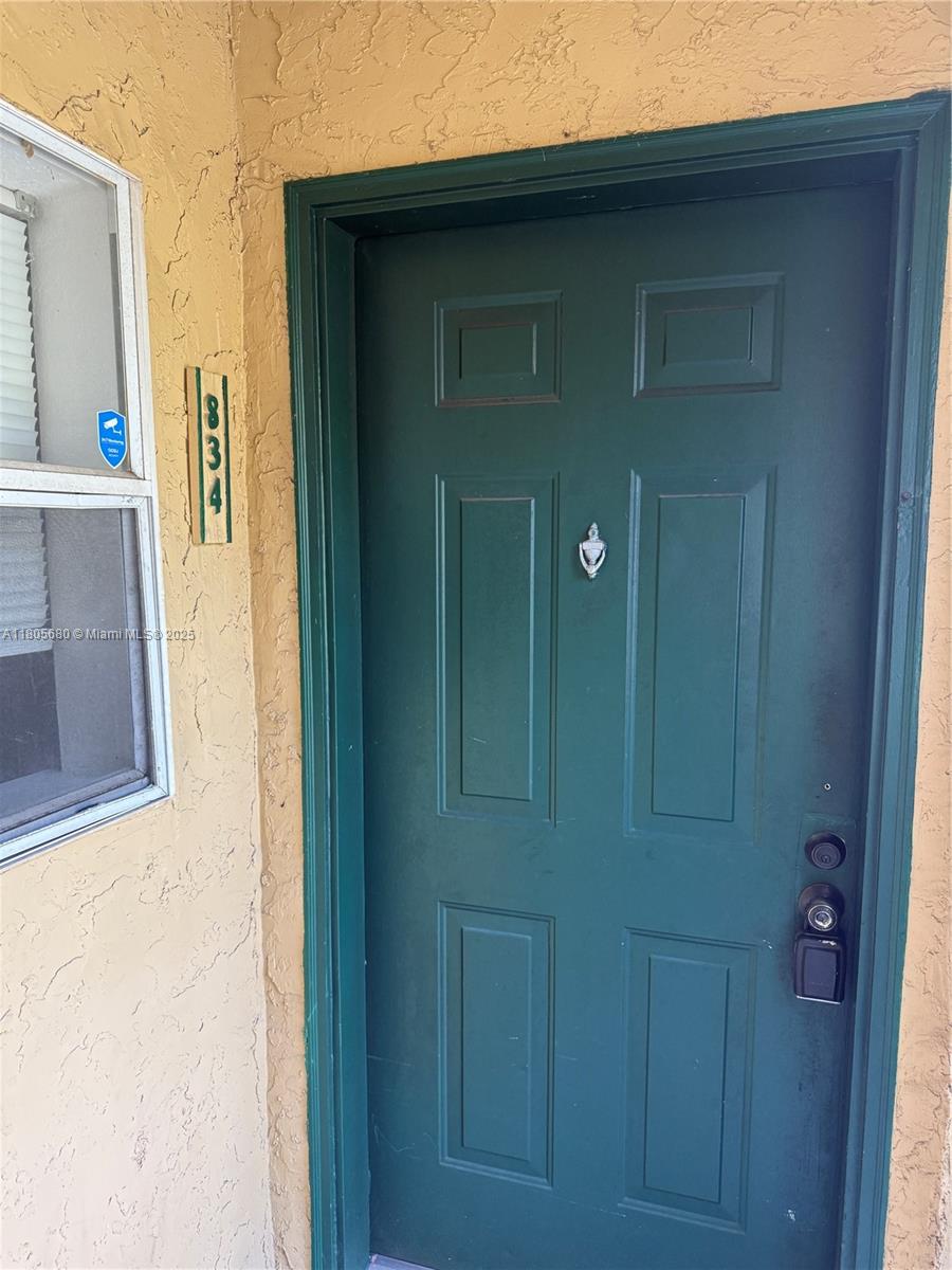 Property photo # 4