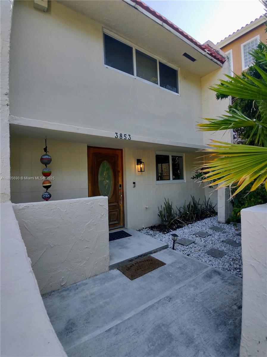 Property photo # 0