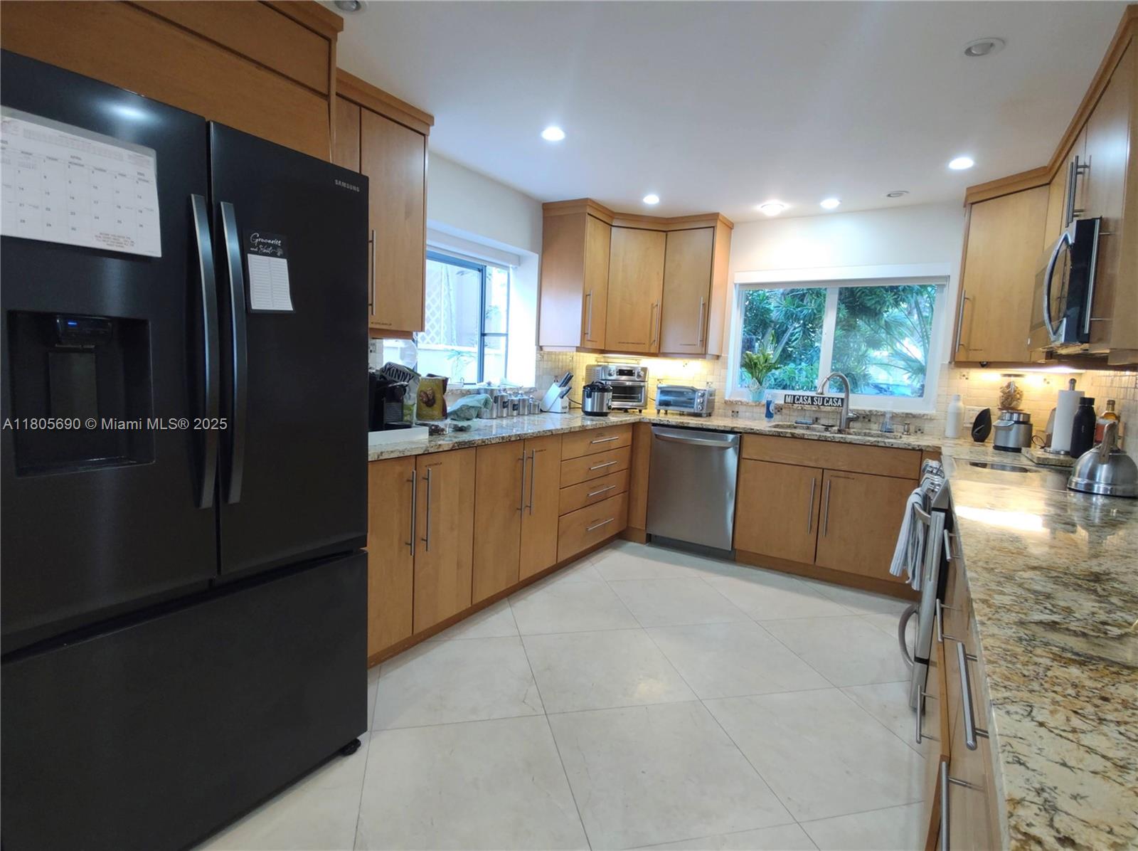 Property photo # 4