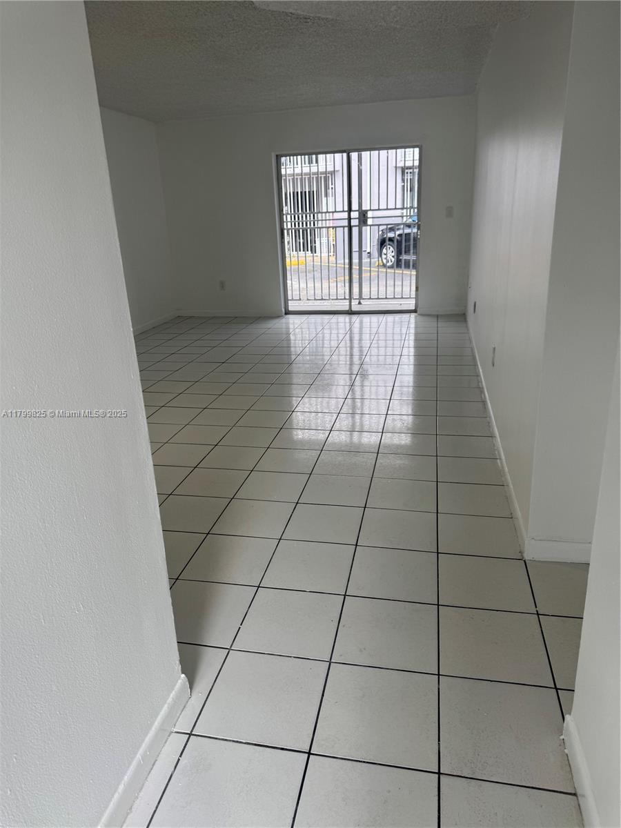 2710 W 76th St #103 For Sale A11799825, FL