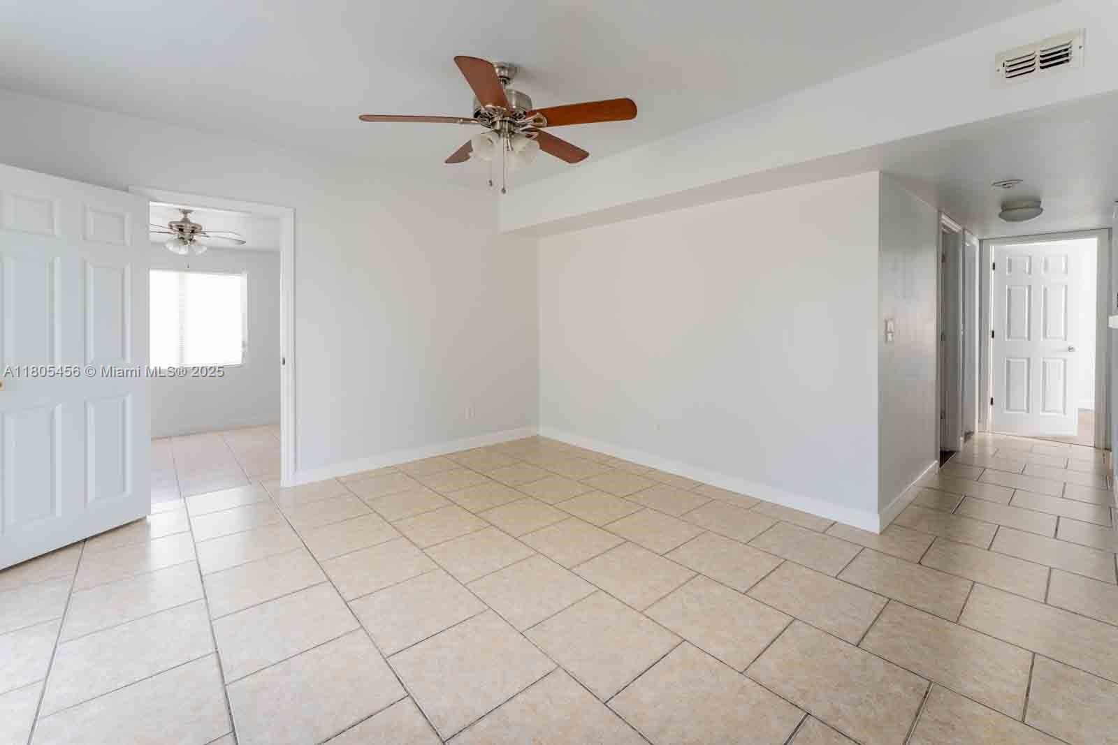 4351 NE 18th Ave, Pompano Beach, Florida image 11