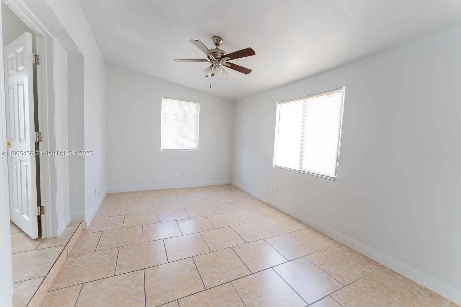 4351 NE 18th Ave, Pompano Beach, Florida image 12