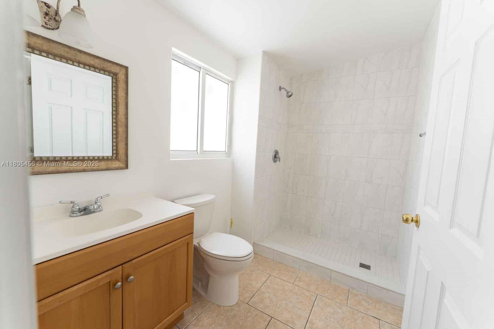 4351 NE 18th Ave, Pompano Beach, Florida image 13