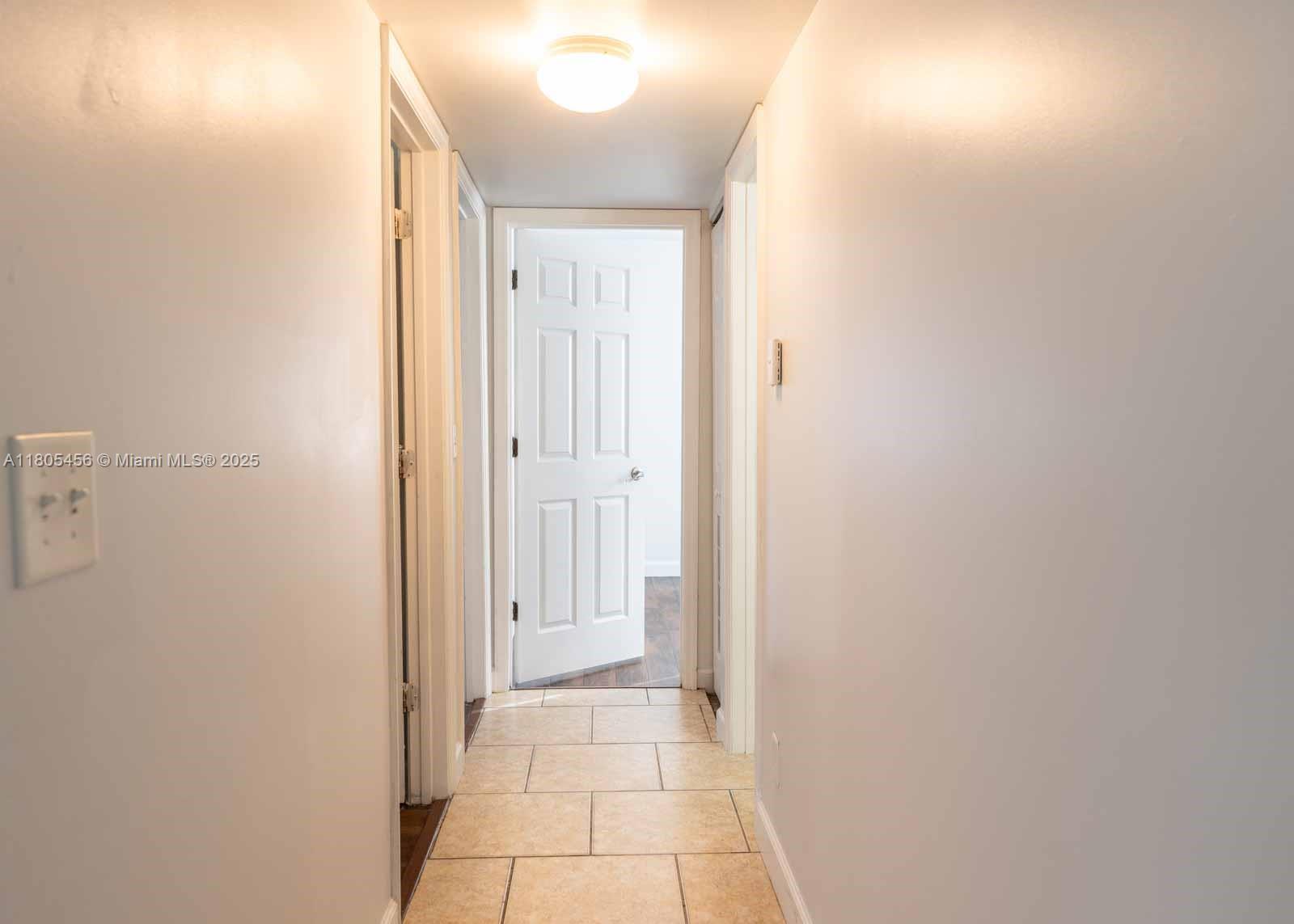 4351 NE 18th Ave, Pompano Beach, Florida image 14