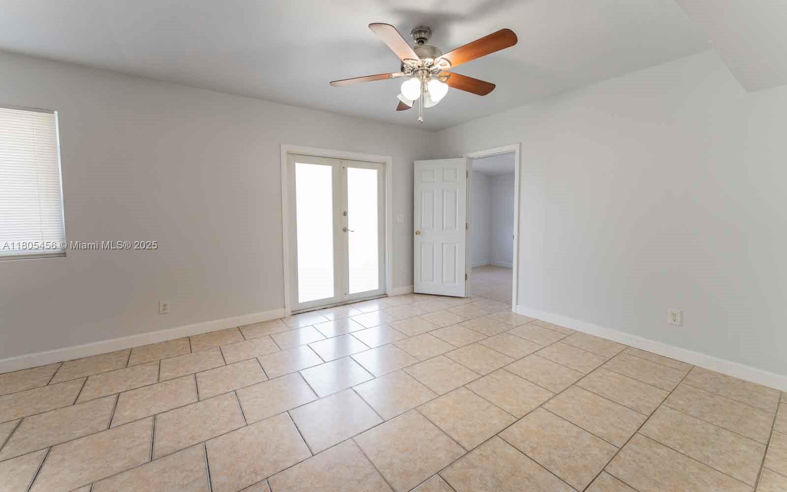 4351 NE 18th Ave, Pompano Beach, Florida image 15