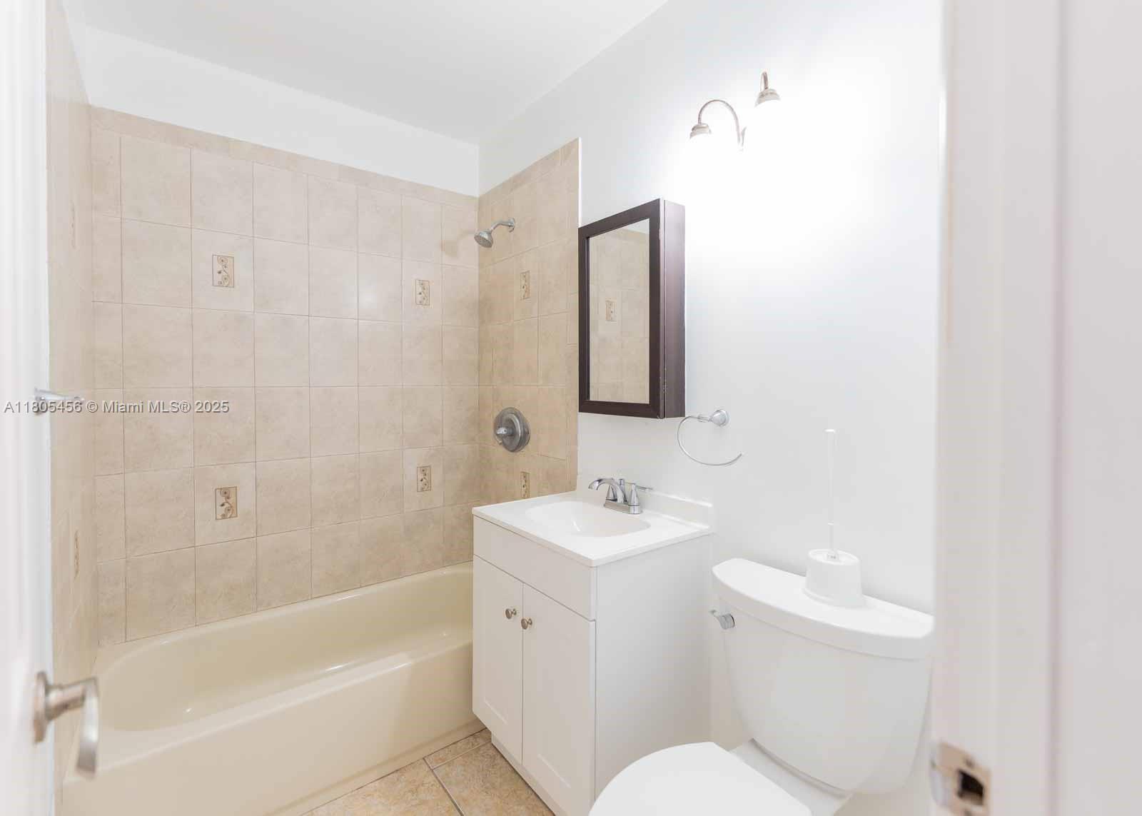 4351 NE 18th Ave, Pompano Beach, Florida image 17