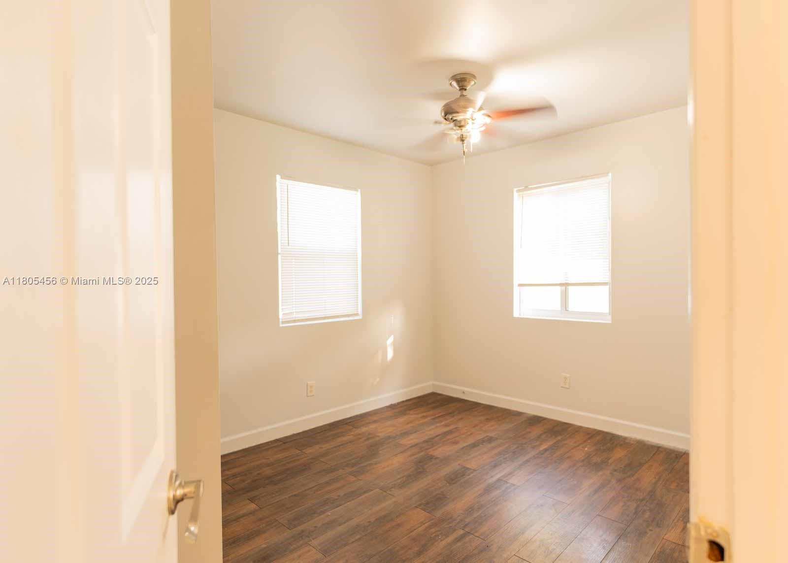 4351 NE 18th Ave, Pompano Beach, Florida image 20