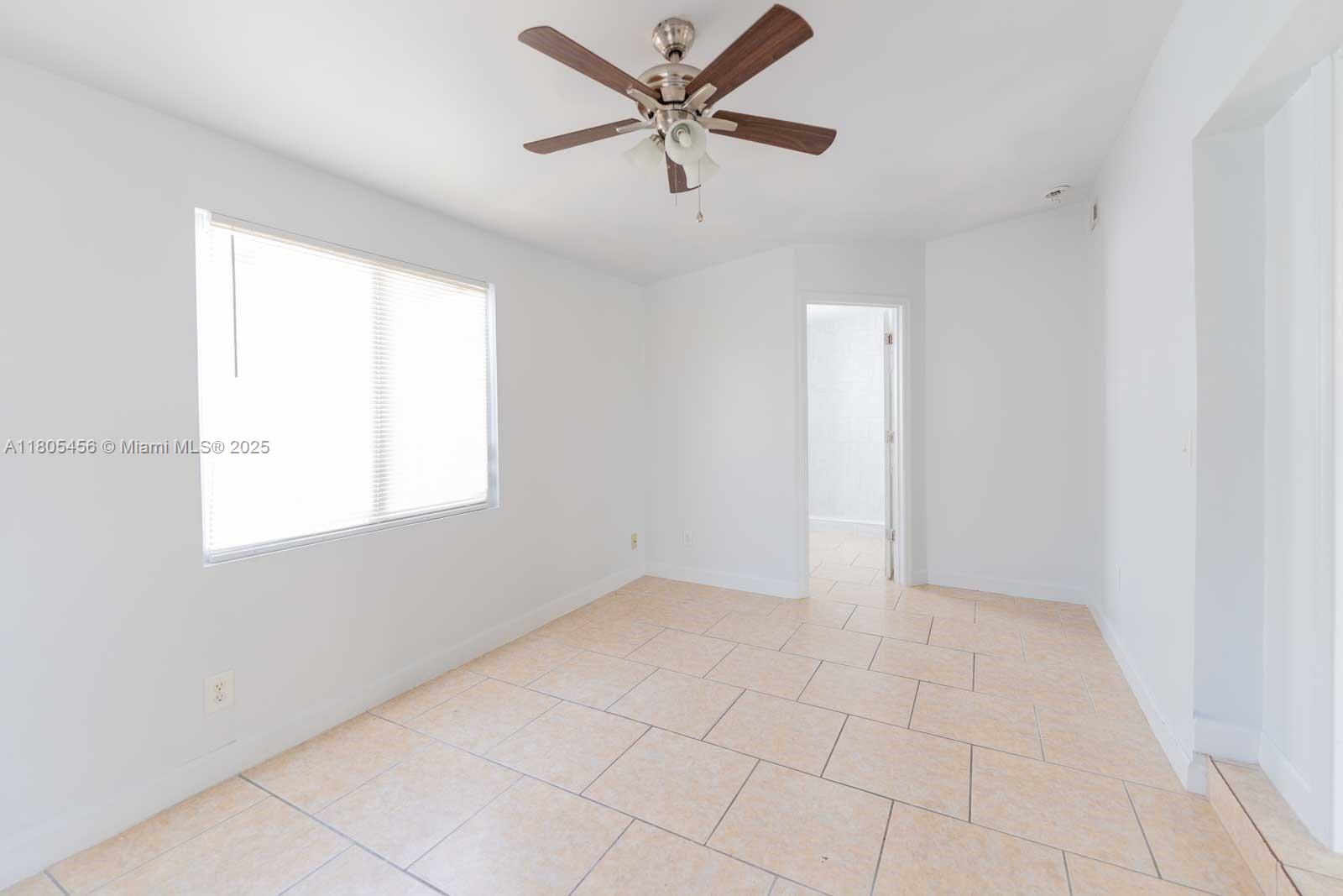 4351 NE 18th Ave, Pompano Beach, Florida image 21