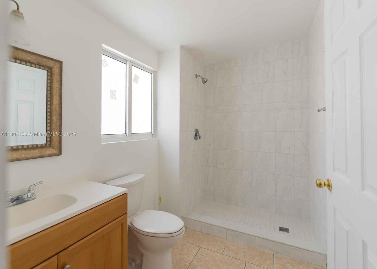 4351 NE 18th Ave, Pompano Beach, Florida image 22