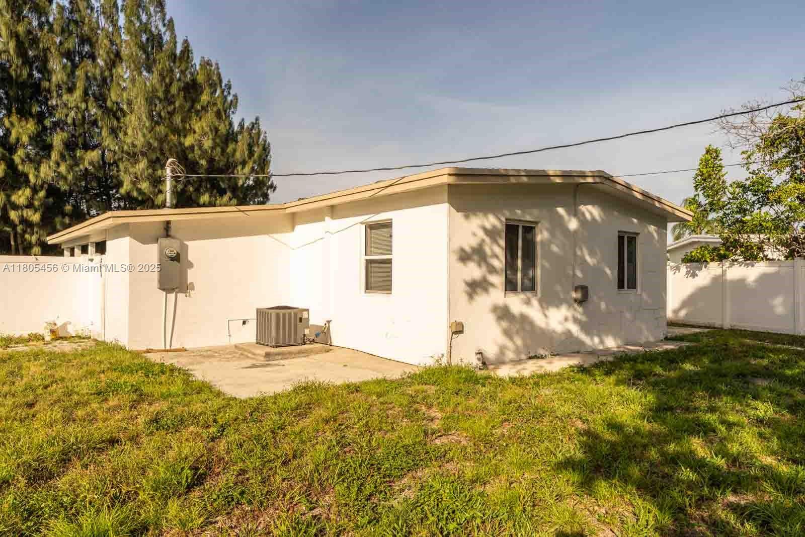 4351 NE 18th Ave, Pompano Beach, Florida image 5