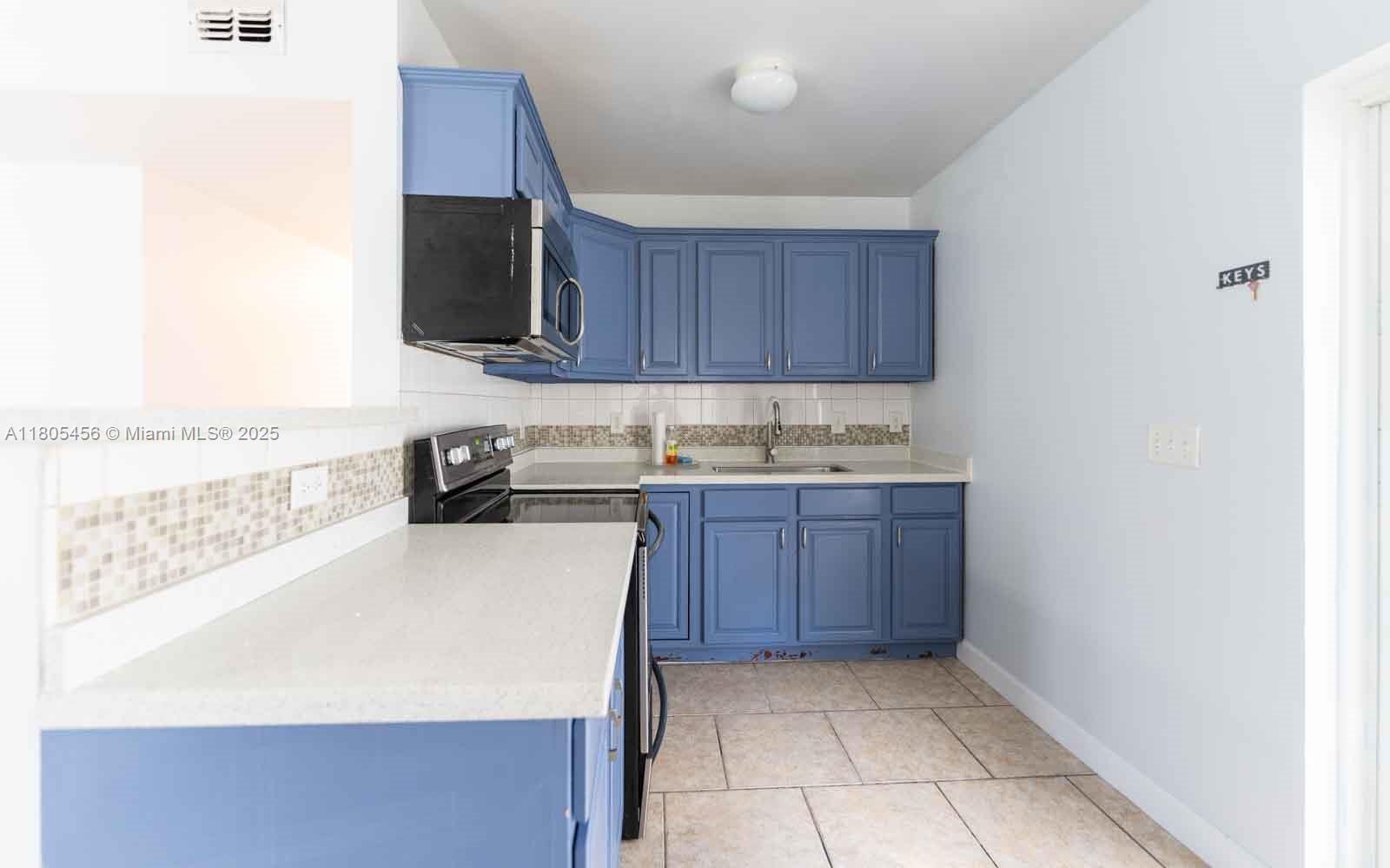 4351 NE 18th Ave, Pompano Beach, Florida image 8