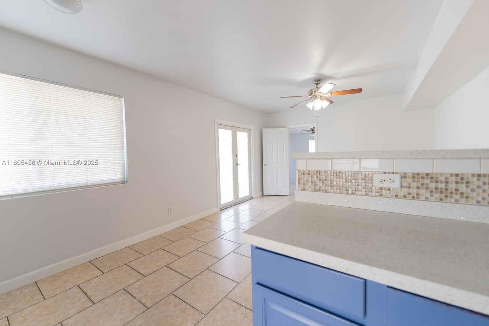 4351 NE 18th Ave, Pompano Beach, Florida image 9