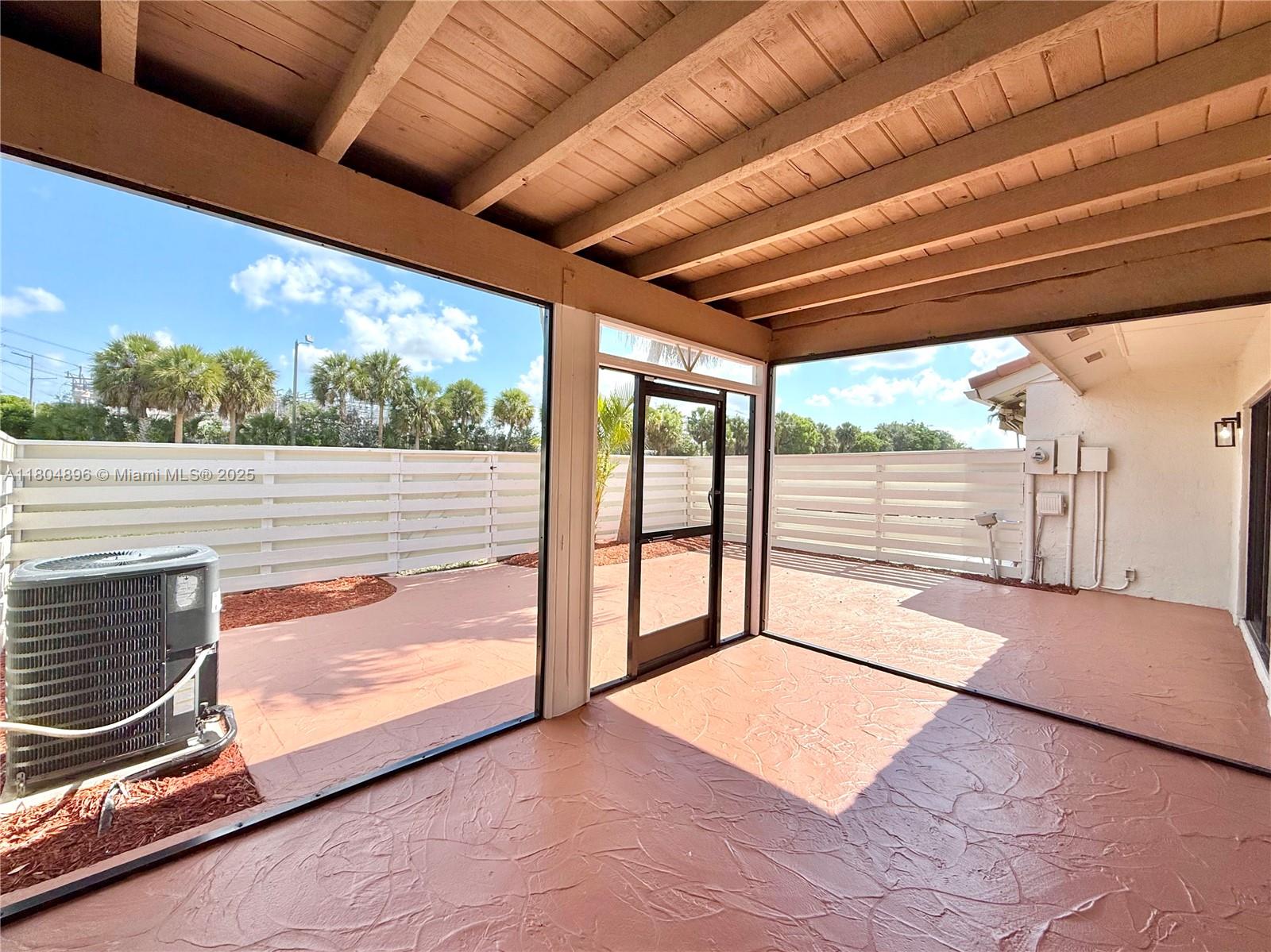 6953 Barbarossa St, Boca Raton, Florida image 12