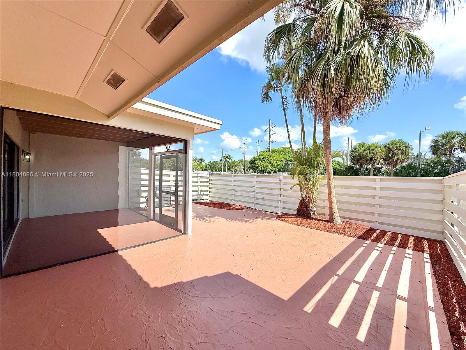 6953 Barbarossa St, Boca Raton, Florida image 14