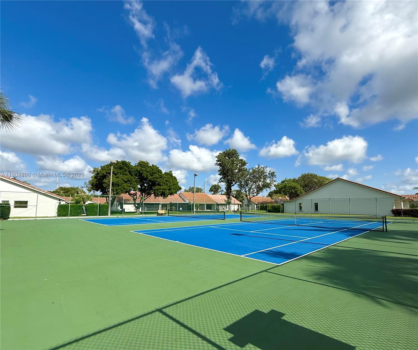 6953 Barbarossa St, Boca Raton, Florida image 15