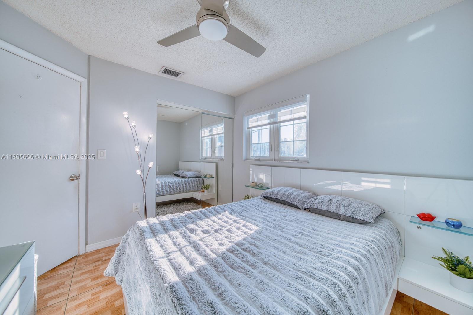 6755 NW 199th St, Hialeah, Florida image 23