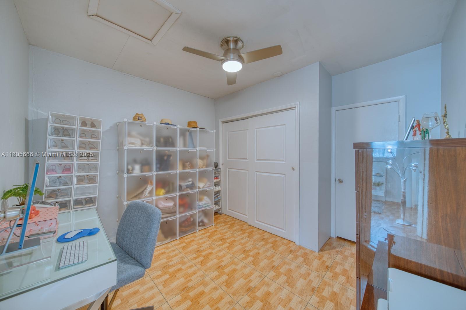 6755 NW 199th St, Hialeah, Florida image 24