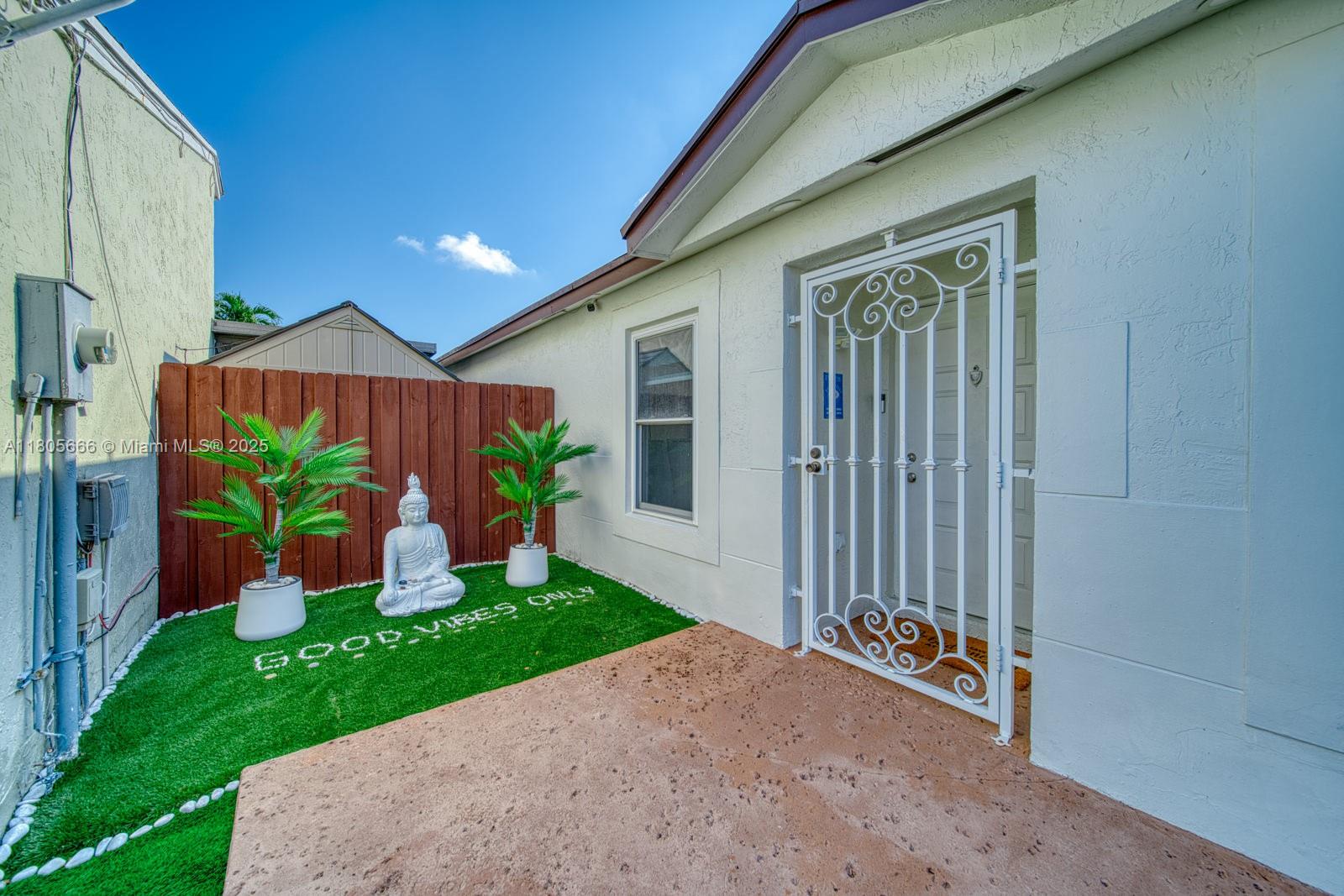 6755 NW 199th St, Hialeah, Florida image 3