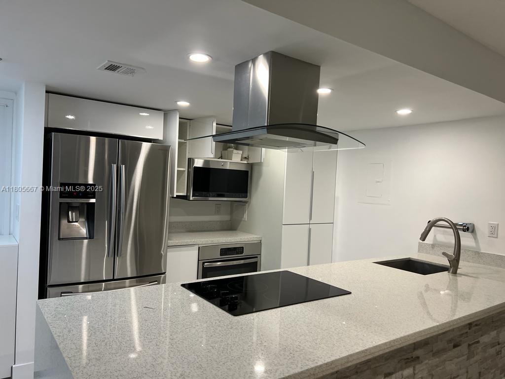 7601 E Treasure Dr #1622, North Bay Village, Florida image 21