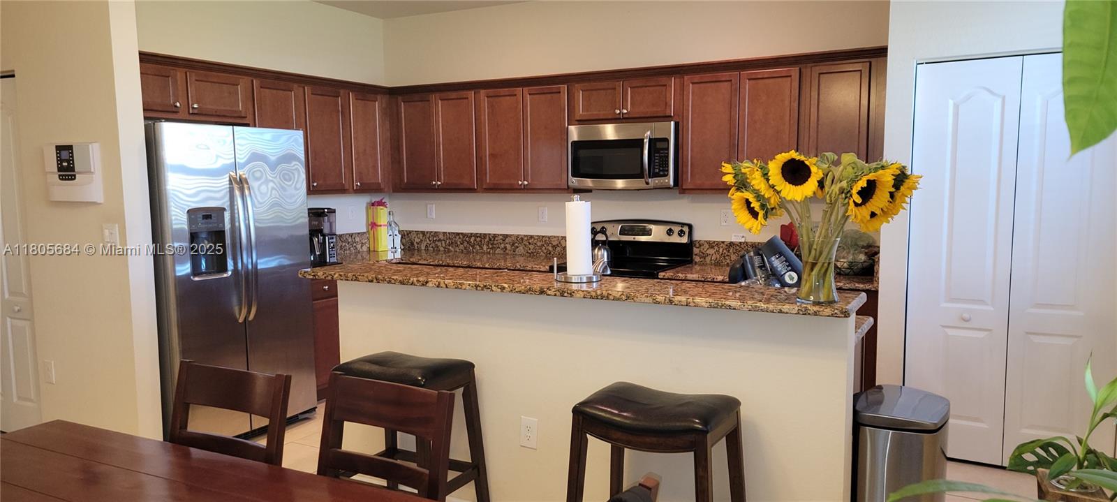 Property photo # 5