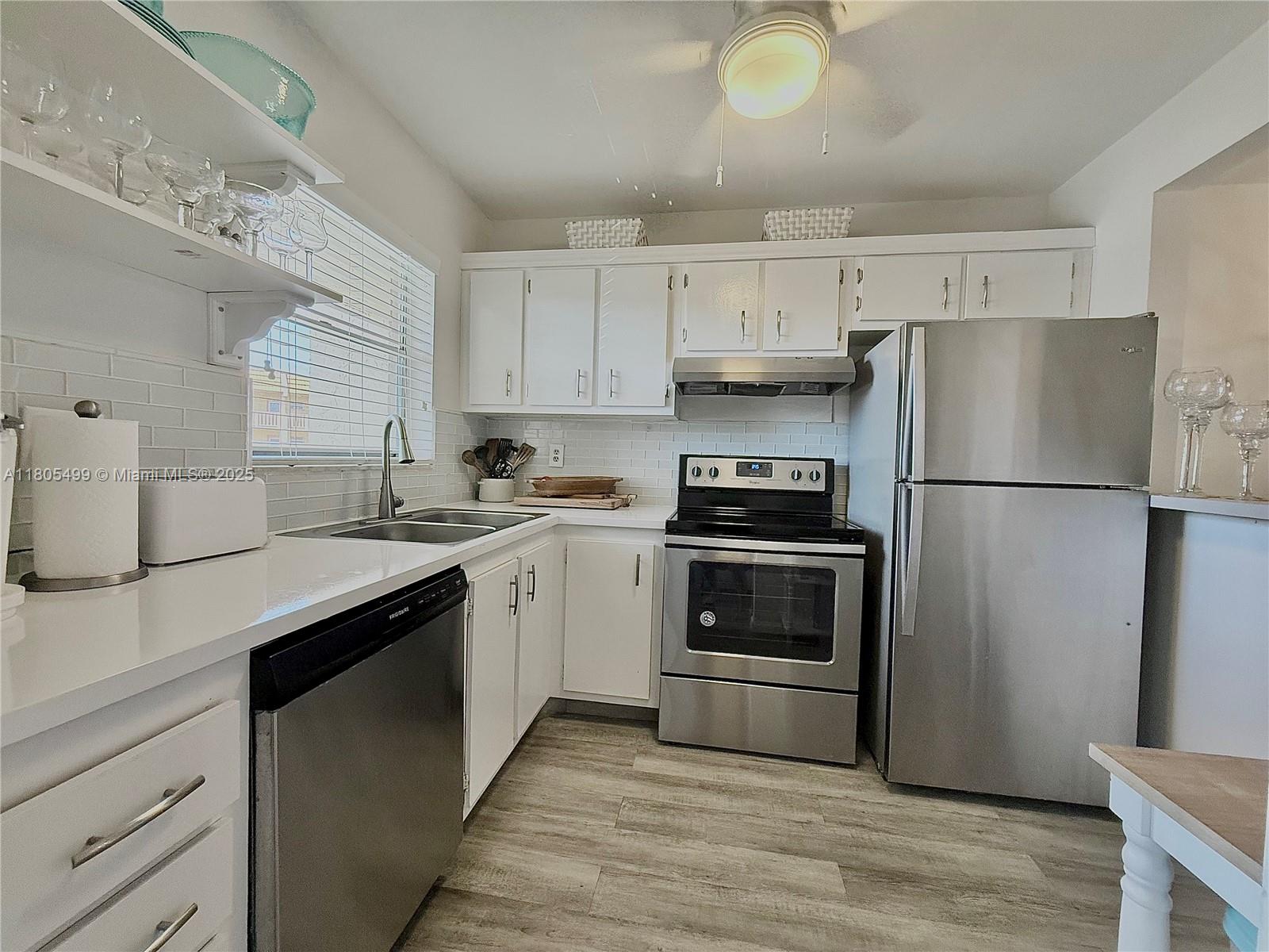 6770 Royal Palm Blvd #206L, Margate, Florida image 2