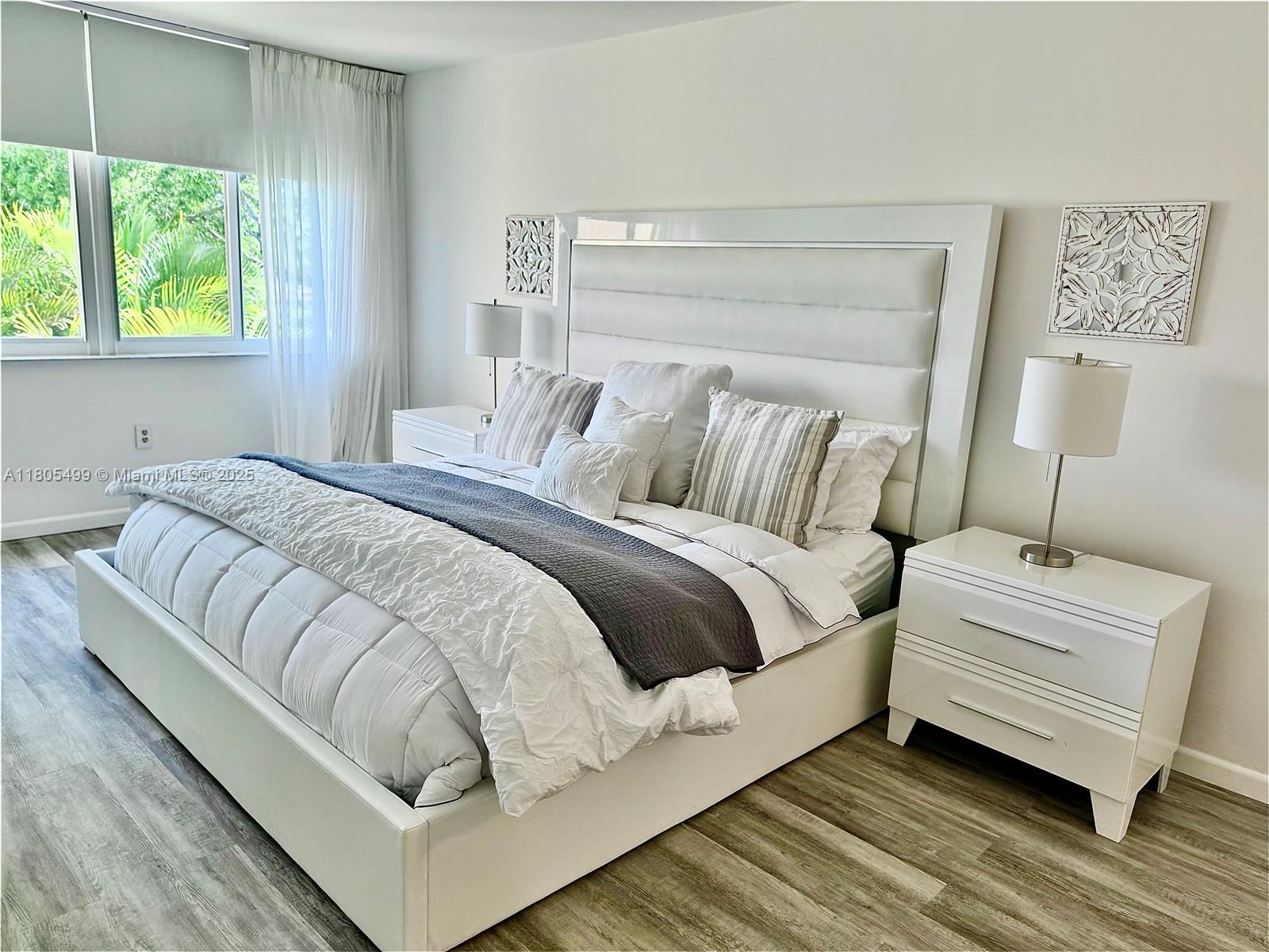 6770 Royal Palm Blvd #206L, Margate, Florida image 26