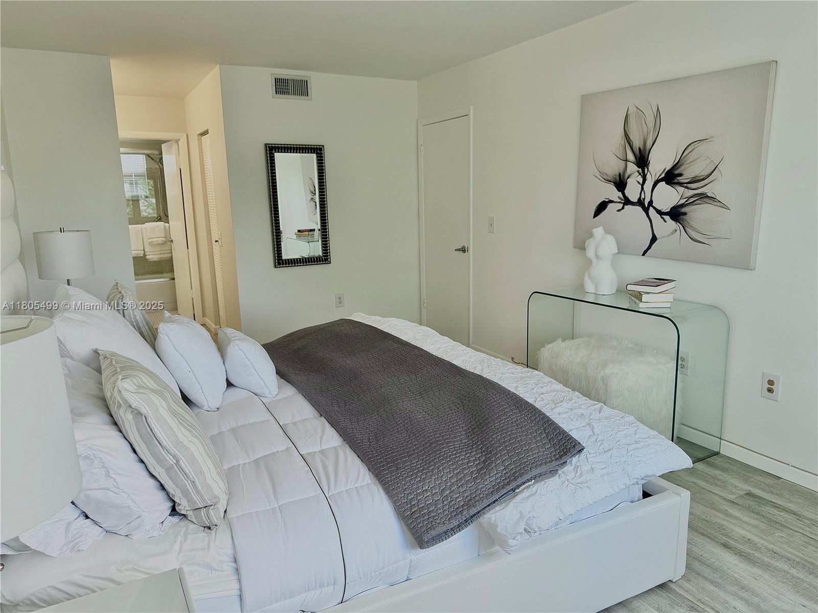 6770 Royal Palm Blvd #206L, Margate, Florida image 27