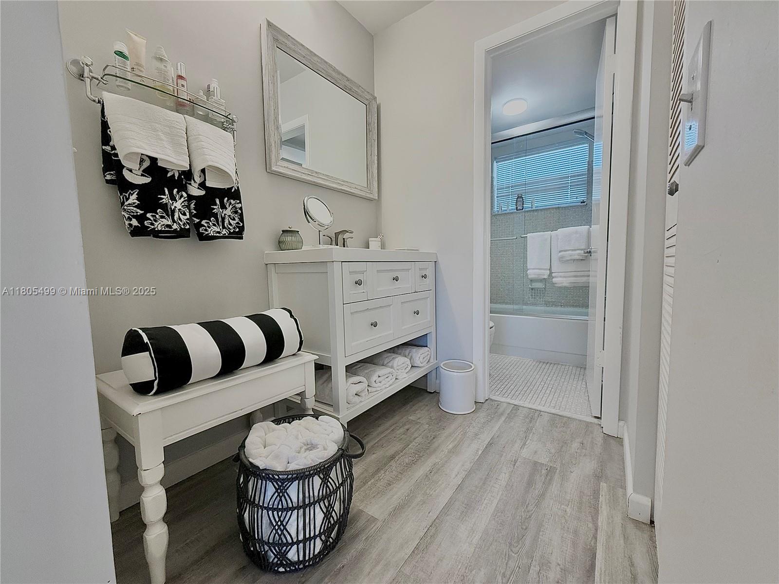 6770 Royal Palm Blvd #206L, Margate, Florida image 29