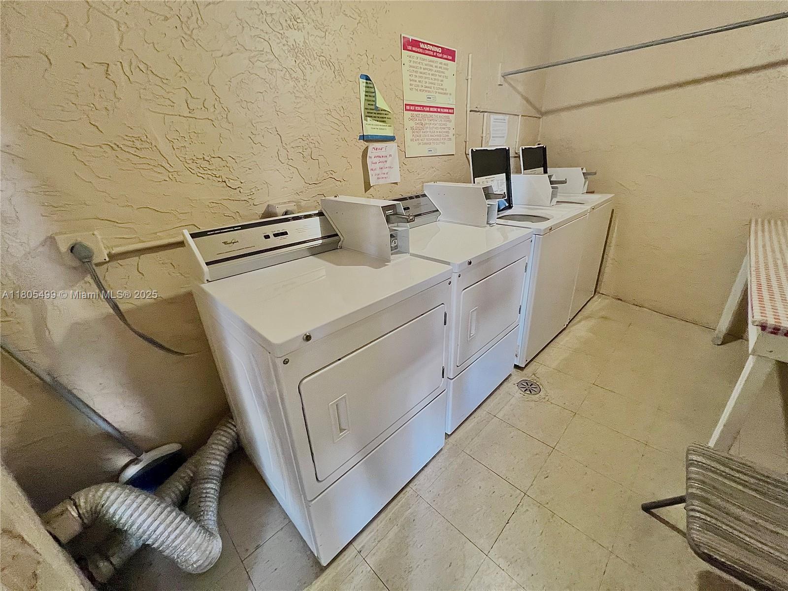 6770 Royal Palm Blvd #206L, Margate, Florida image 38