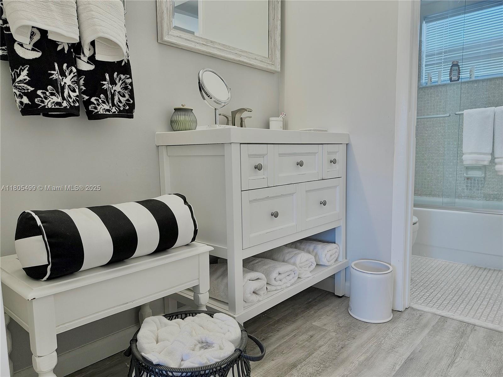 6770 Royal Palm Blvd #206L, Margate, Florida image 4