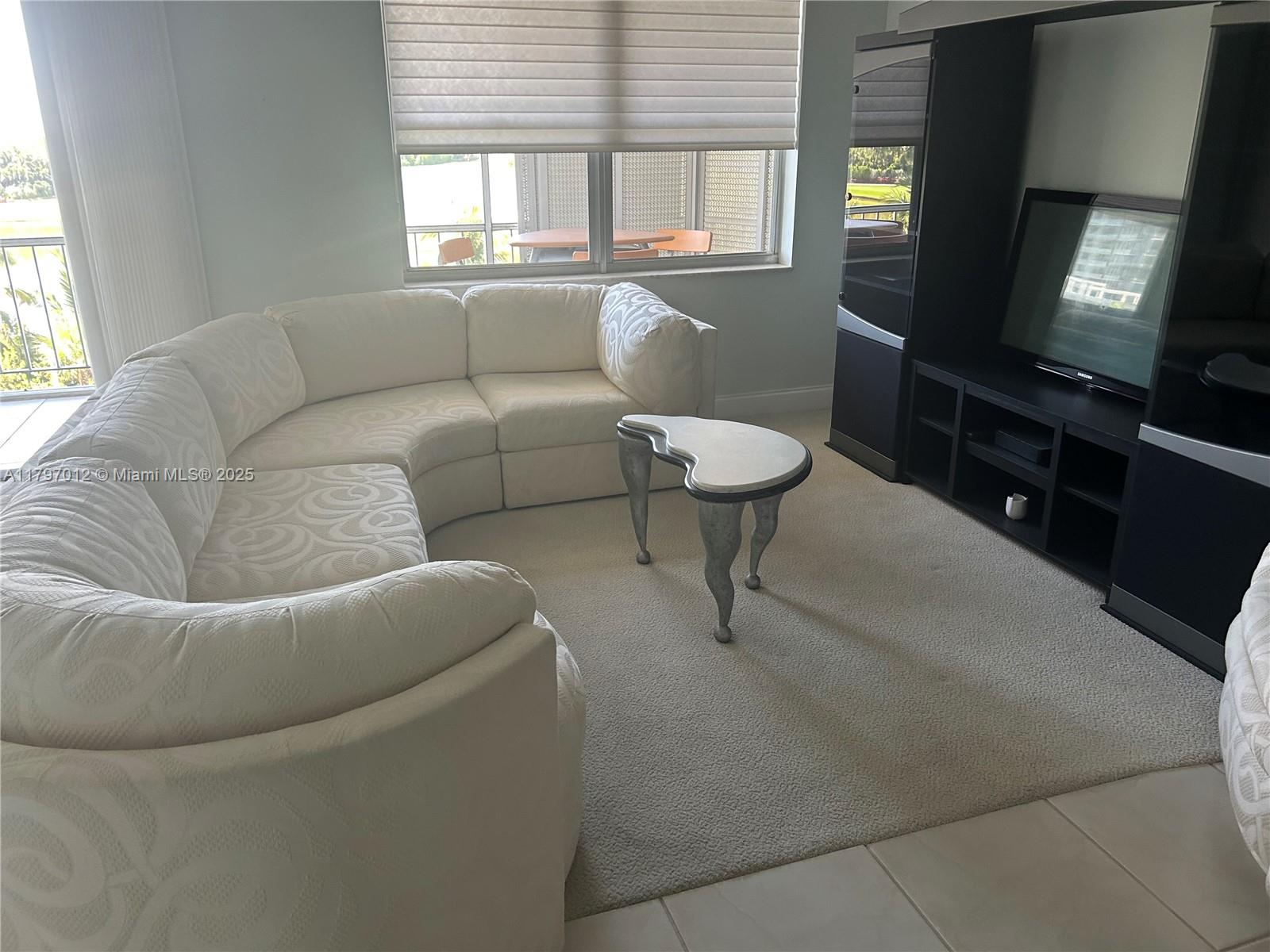 400 Diplomat Pkwy #611, Hallandale Beach, Florida image 14