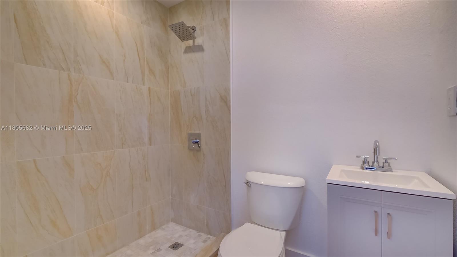 21440 N Miami Ave, Miami Gardens, Florida image 28