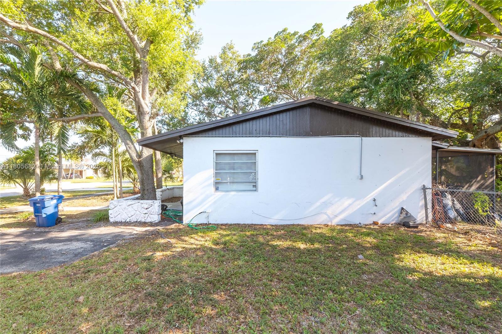21440 N Miami Ave, Miami Gardens, Florida image 3