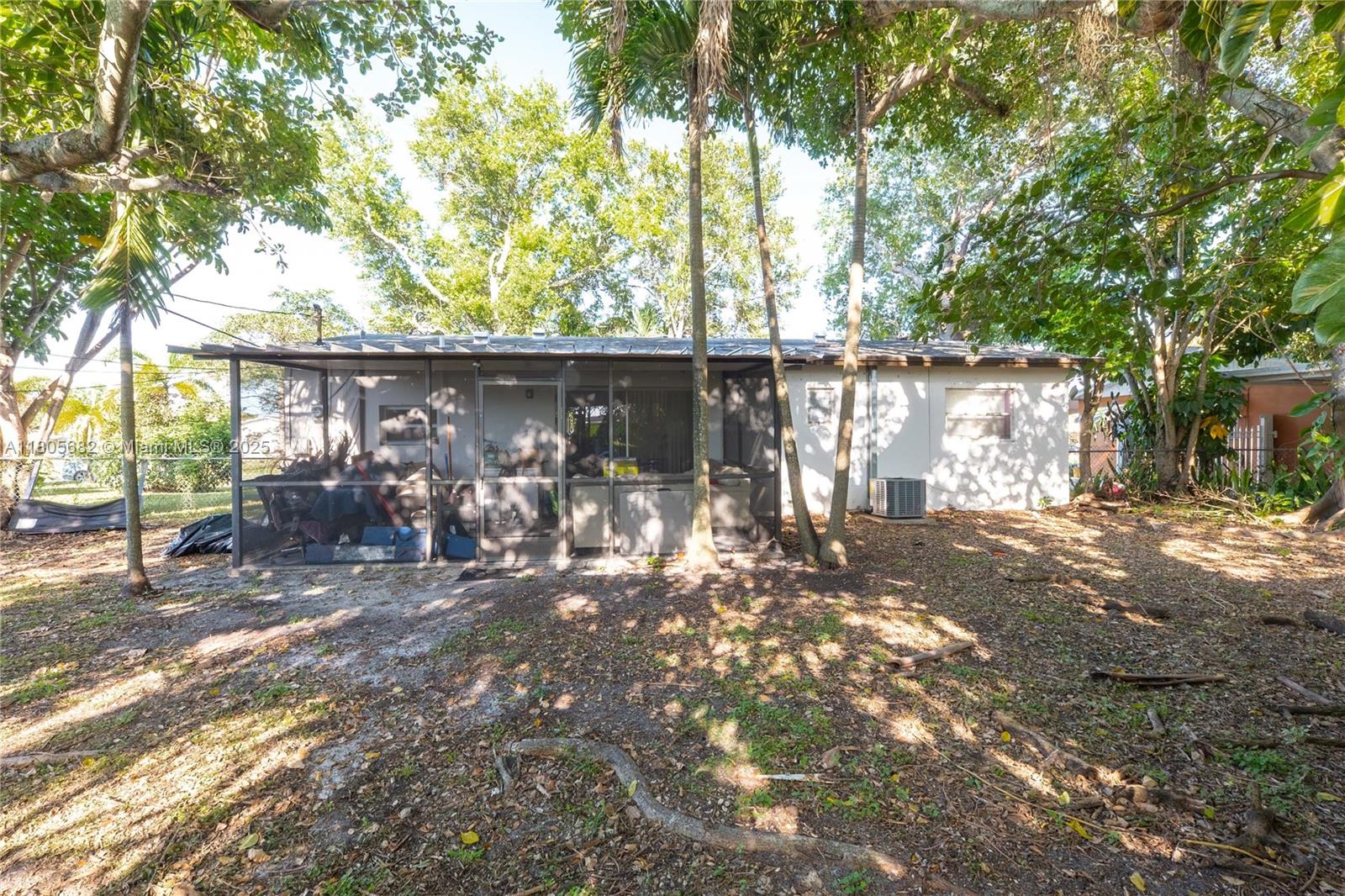 21440 N Miami Ave, Miami Gardens, Florida image 6