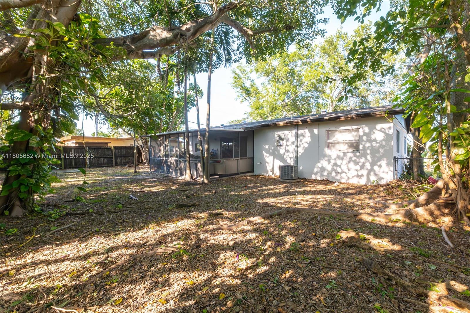 21440 N Miami Ave, Miami Gardens, Florida image 7