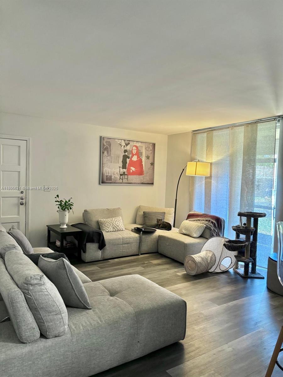 1291 NW 13th St #353D, Boca Raton, Florida image 1