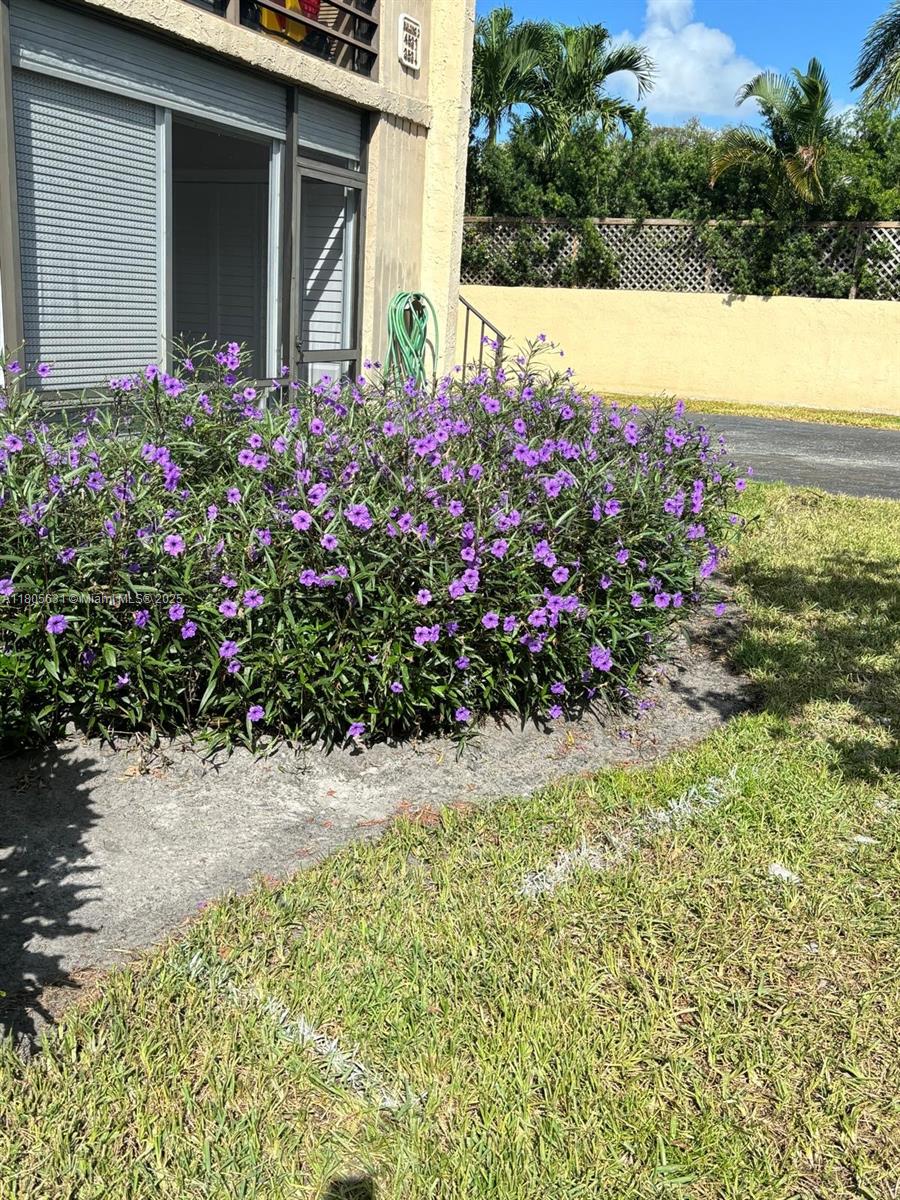 1291 NW 13th St #353D, Boca Raton, Florida image 11