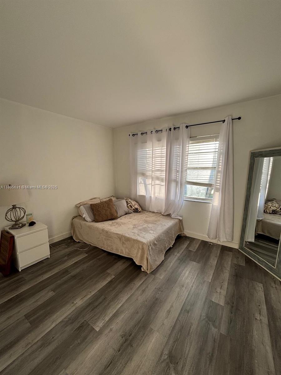 1291 NW 13th St #353D, Boca Raton, Florida image 12