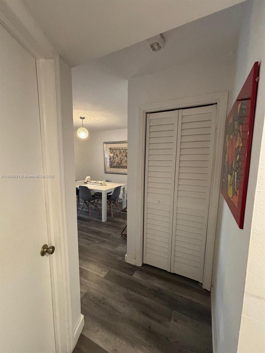 1291 NW 13th St #353D, Boca Raton, Florida image 15