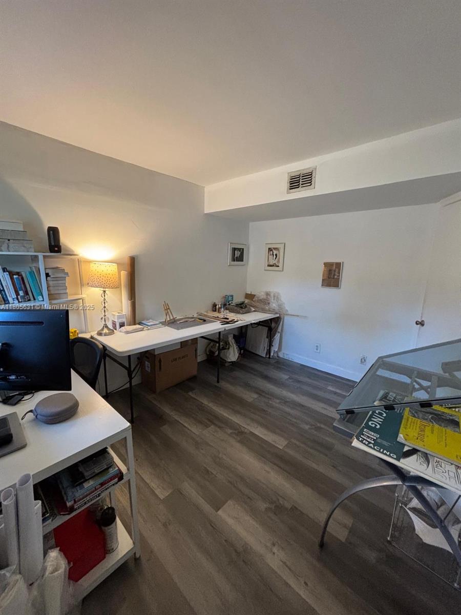 1291 NW 13th St #353D, Boca Raton, Florida image 17