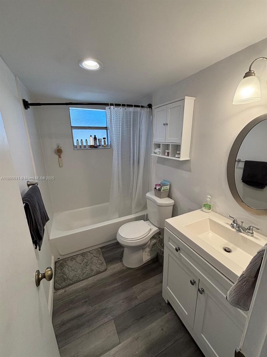 1291 NW 13th St #353D, Boca Raton, Florida image 20