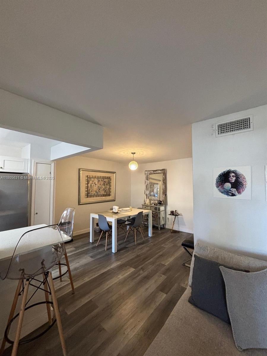 1291 NW 13th St #353D, Boca Raton, Florida image 4