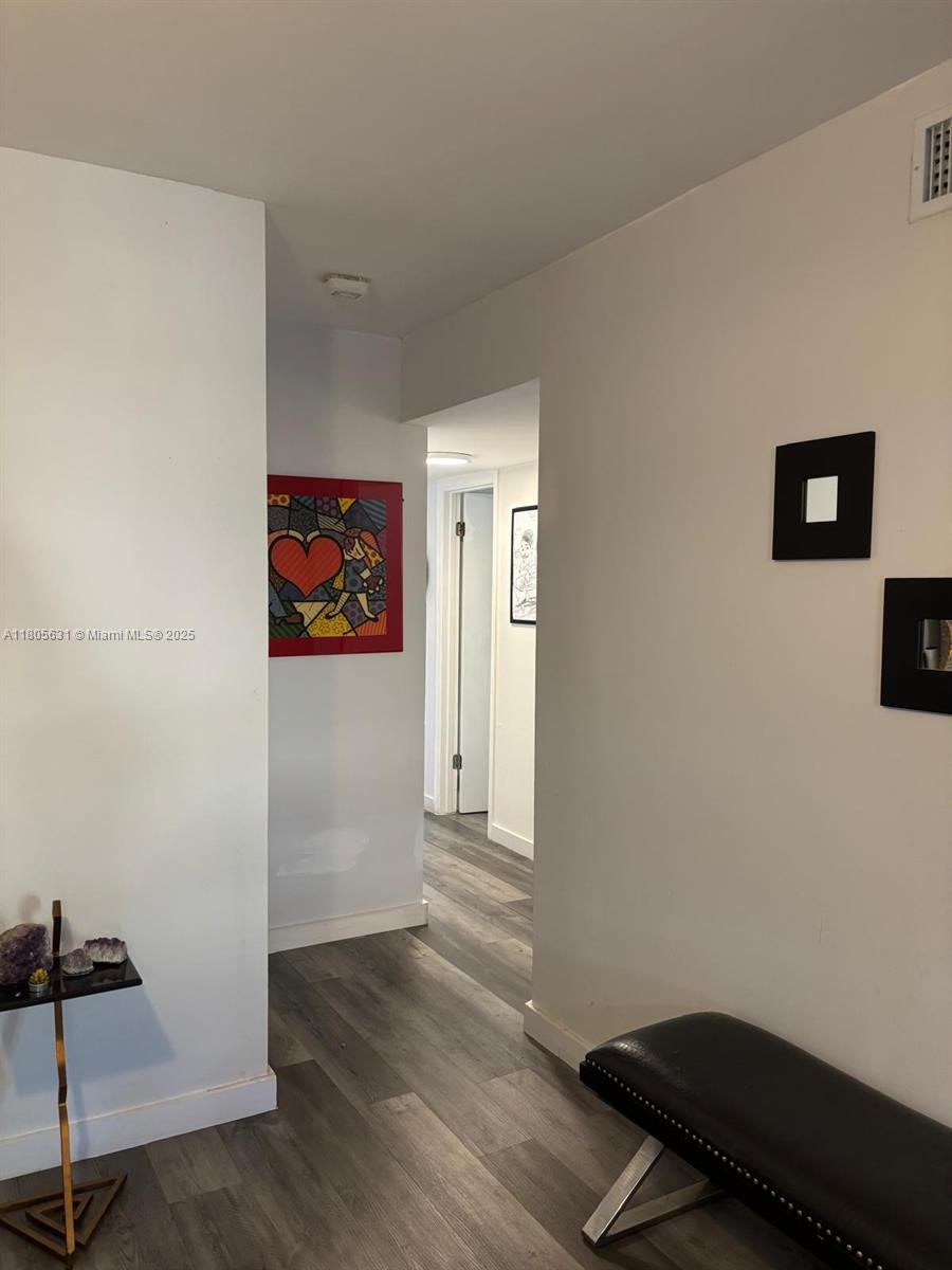 1291 NW 13th St #353D, Boca Raton, Florida image 7