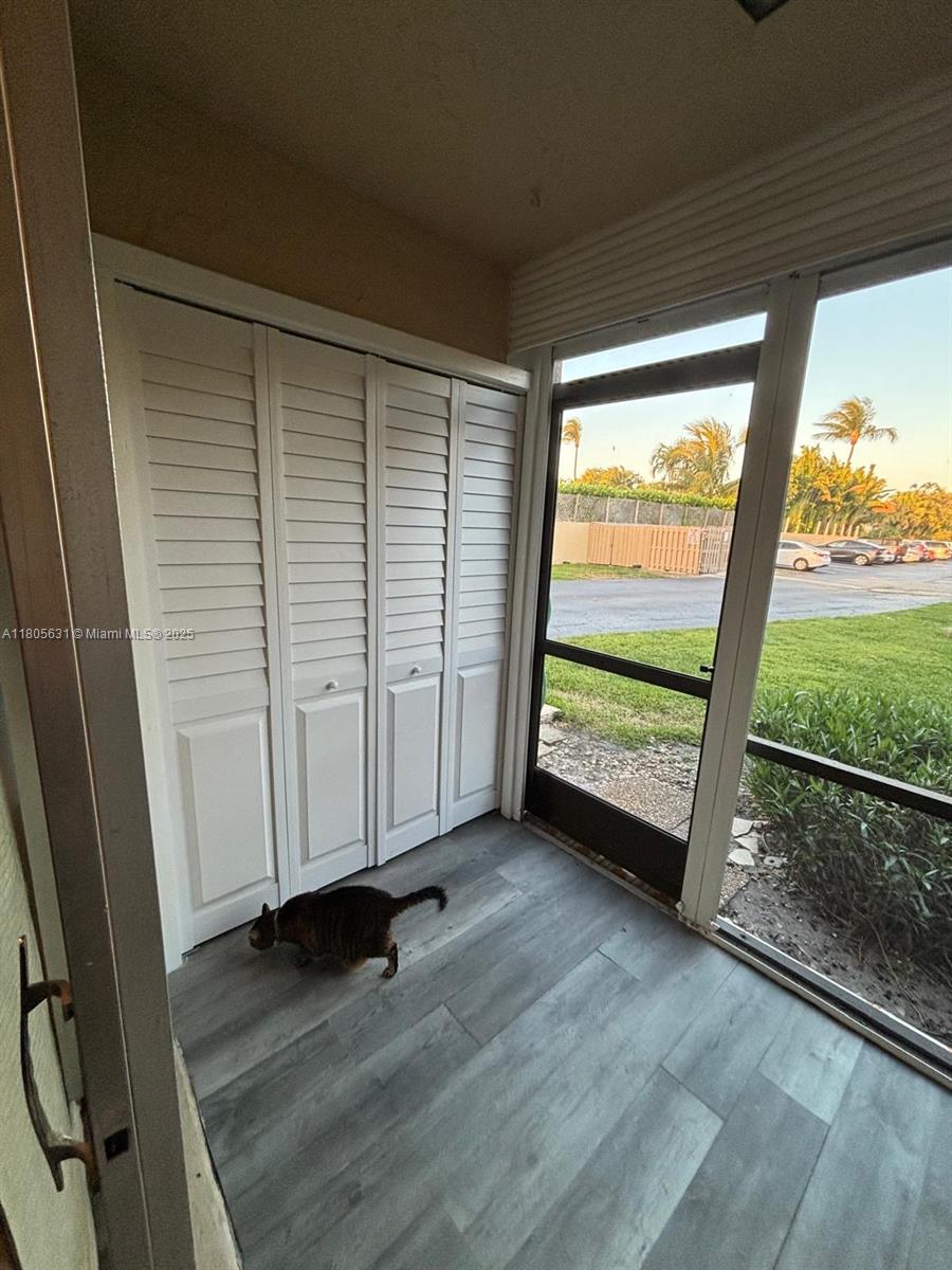 1291 NW 13th St #353D, Boca Raton, Florida image 9