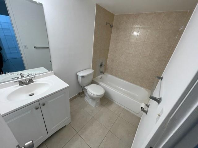 Property photo # 8