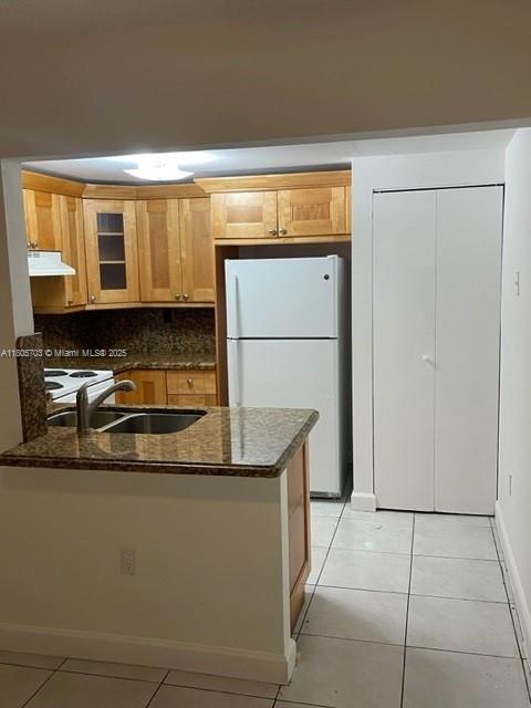 Property photo # 3