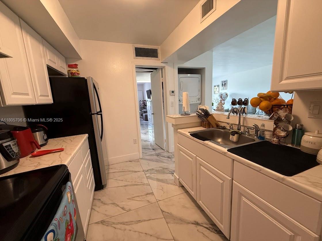 15241 SW 80th St #207, Miami, Florida image 11