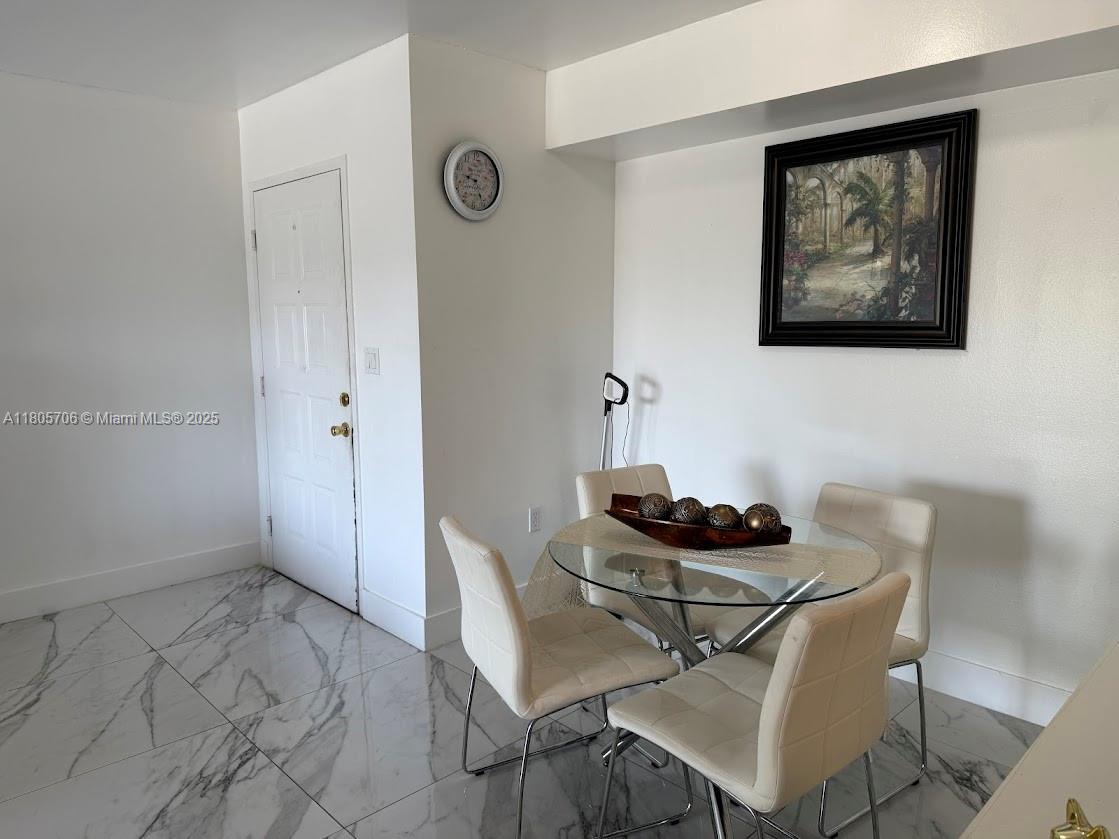 15241 SW 80th St #207, Miami, Florida image 6